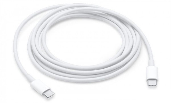 不得了 USB 3.2標準公布傳輸速度逆天