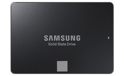 三星推出采用SATA 3.3，LPDDR4的高效能PM883 SSD