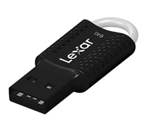 雷克沙（Lexar）V40 USB2.0 迷你 閃存盤