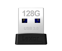 雷克沙（Lexar） S47 USB 3.1 閃存盤