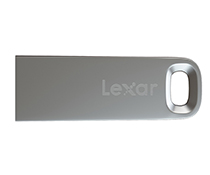 雷克沙（Lexar）M45 USB3.1 閃存盤