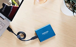 USB 3.1你真的了解么？細說USB 3.1的那些事