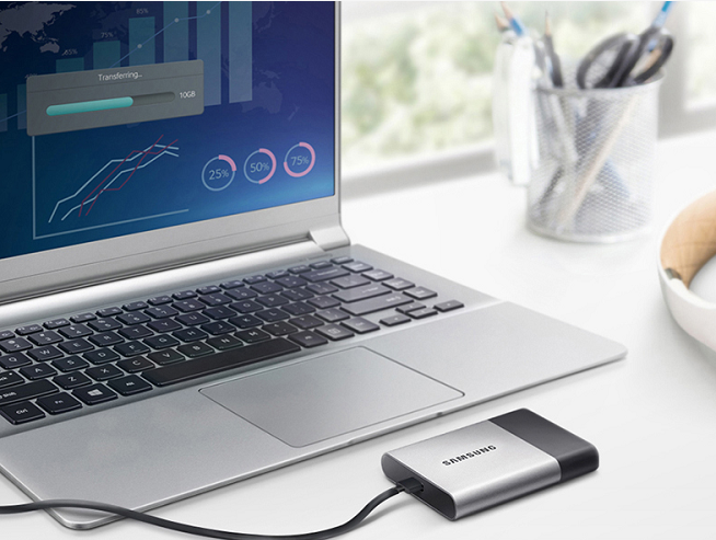沒有在Mac OS X上安裝SAT驅(qū)動程序，無法使用安全功能